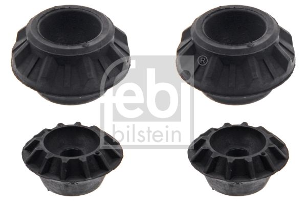 FEBI BILSTEIN 14958 Repair Kit, suspension strut support mount
