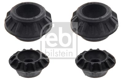 Repair Kit, suspension strut support mount FEBI BILSTEIN 14958