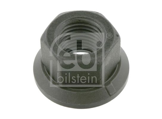FEBI BILSTEIN 14959 Wheel Nut