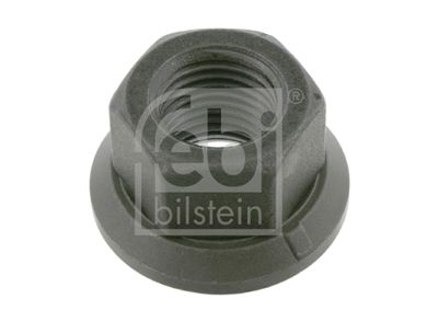 Wheel Nut FEBI BILSTEIN 14959