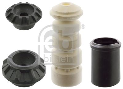Repair Kit, suspension strut support mount FEBI BILSTEIN 14960