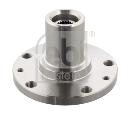 FEBI BILSTEIN 14967 Wheel Hub
