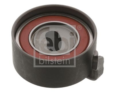Tensioner Pulley, timing belt FEBI BILSTEIN 14968
