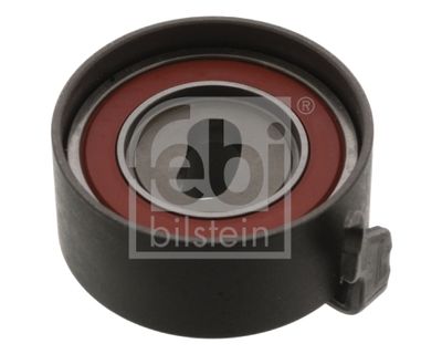 Tensioner Pulley, timing belt FEBI BILSTEIN 14969