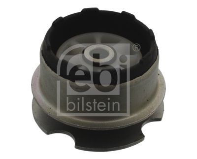 Mounting, engine FEBI BILSTEIN 14972