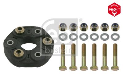Joint, propshaft FEBI BILSTEIN 14977