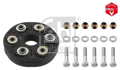 Joint, propshaft FEBI BILSTEIN 14979