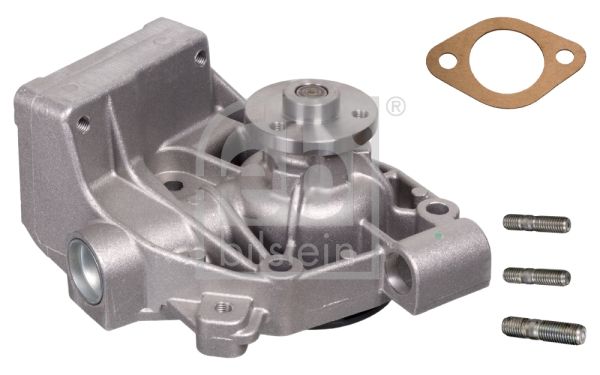 FEBI BILSTEIN 14981 Water Pump, engine cooling