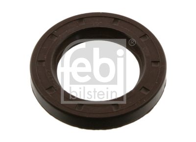 Shaft Seal, camshaft FEBI BILSTEIN 14984