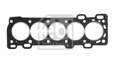 Gasket, cylinder head FEBI BILSTEIN 14989