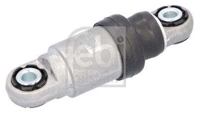 Vibration Damper, V-ribbed belt FEBI BILSTEIN 14996