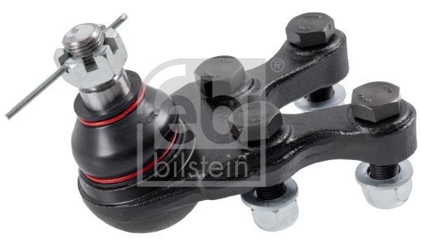 FEBI BILSTEIN 15069 Ball Joint