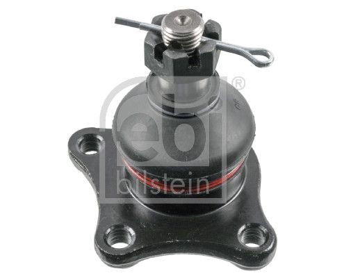 FEBI BILSTEIN 15070 Ball Joint