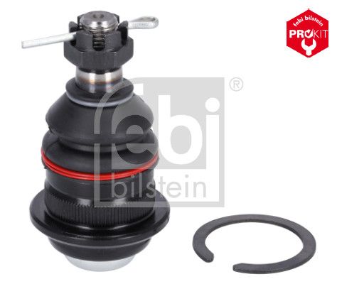 FEBI BILSTEIN 15072 Ball Joint