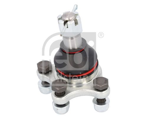 FEBI BILSTEIN 15073 Ball Joint