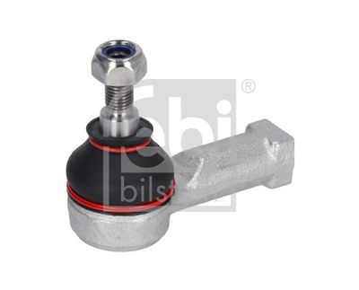 Tie Rod End FEBI BILSTEIN 15075
