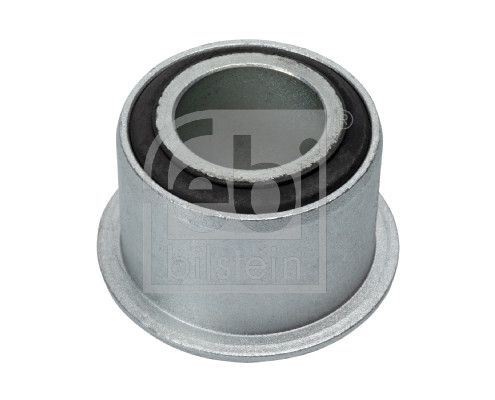 FEBI BILSTEIN 15079 Bushing, axle beam