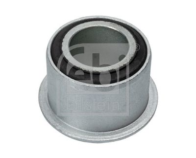 Bushing, axle beam FEBI BILSTEIN 15079