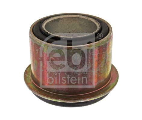 FEBI BILSTEIN 15080 Mounting, control/trailing arm