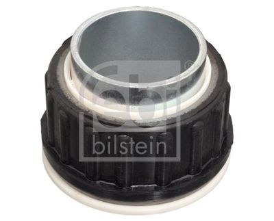 Mounting, control/trailing arm FEBI BILSTEIN 15081