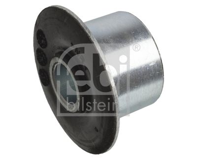 Bushing, leaf spring FEBI BILSTEIN 15082