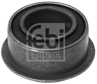 Mounting, control/trailing arm FEBI BILSTEIN 15084