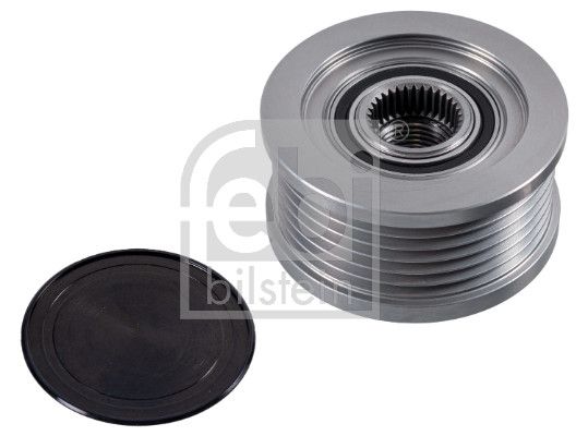 FEBI BILSTEIN 15090 Alternator Freewheel Clutch