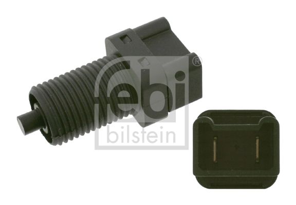 FEBI BILSTEIN 15097 Stop Light Switch