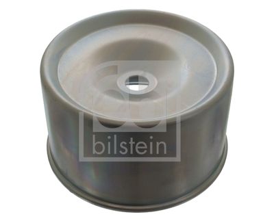 Bellow, air suspension FEBI BILSTEIN 15113