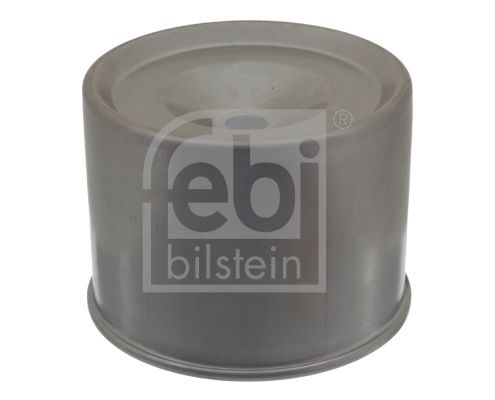 FEBI BILSTEIN 15114 Bellow, air suspension