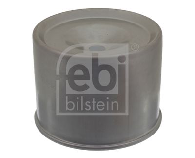 Bellow, air suspension FEBI BILSTEIN 15114