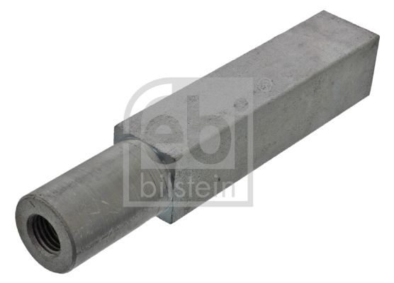FEBI BILSTEIN 15122 Bolt
