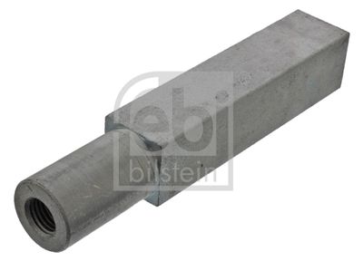 Bolt FEBI BILSTEIN 15122