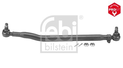 Centre Rod Assembly FEBI BILSTEIN 15135