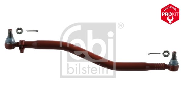 FEBI BILSTEIN 15139 Centre Rod Assembly