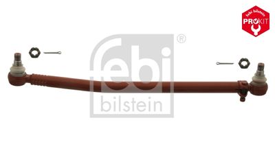Centre Rod Assembly FEBI BILSTEIN 15140