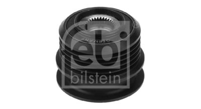 Alternator Freewheel Clutch FEBI BILSTEIN 15157