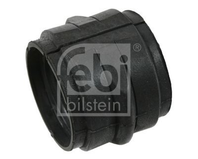 Mounting, stabiliser bar FEBI BILSTEIN 15167