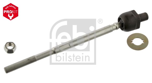 FEBI BILSTEIN 15168 Inner Tie Rod