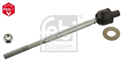 Inner Tie Rod FEBI BILSTEIN 15168