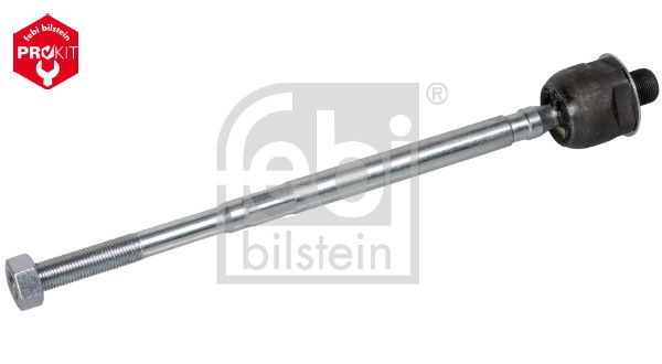 FEBI BILSTEIN 15169 Inner Tie Rod
