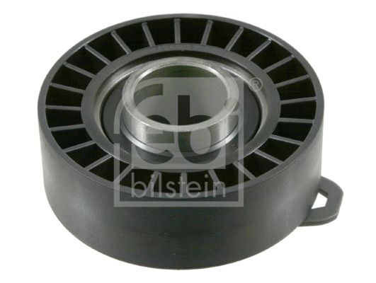 FEBI BILSTEIN 15176 Tensioner Pulley, timing belt