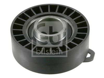 Tensioner Pulley, timing belt FEBI BILSTEIN 15176