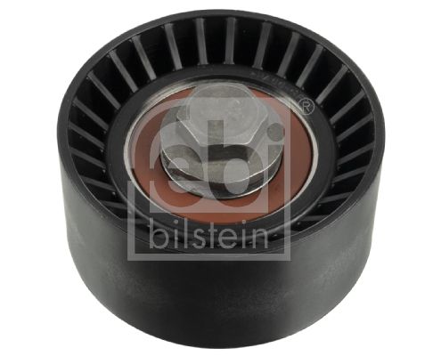 FEBI BILSTEIN 15177 Deflection Pulley/Guide Pulley, timing belt
