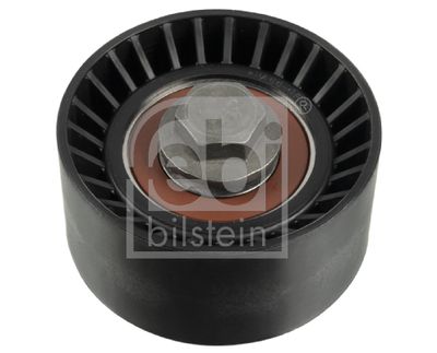 Deflection Pulley/Guide Pulley, timing belt FEBI BILSTEIN 15177