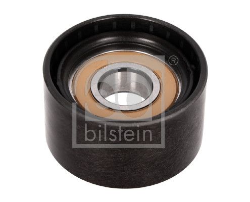 FEBI BILSTEIN 15179 Deflection/Guide Pulley, V-ribbed belt