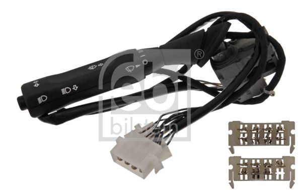 FEBI BILSTEIN 15180 Switch, headlight