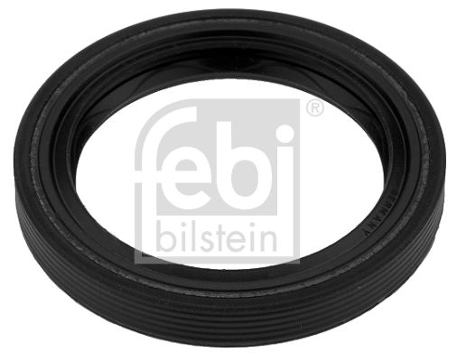 FEBI BILSTEIN 15195 Shaft Seal, differential