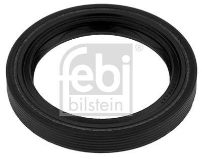 Shaft Seal, differential FEBI BILSTEIN 15195