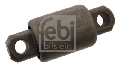 Mounting, control/trailing arm FEBI BILSTEIN 15212